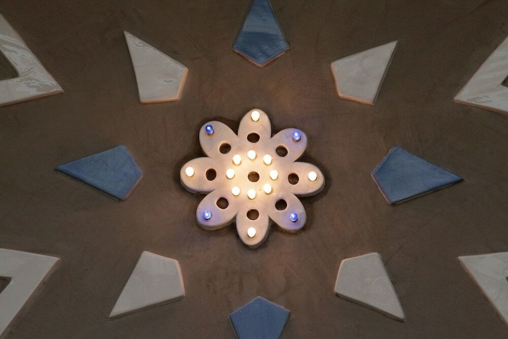 Фото Borgo De Li Santi