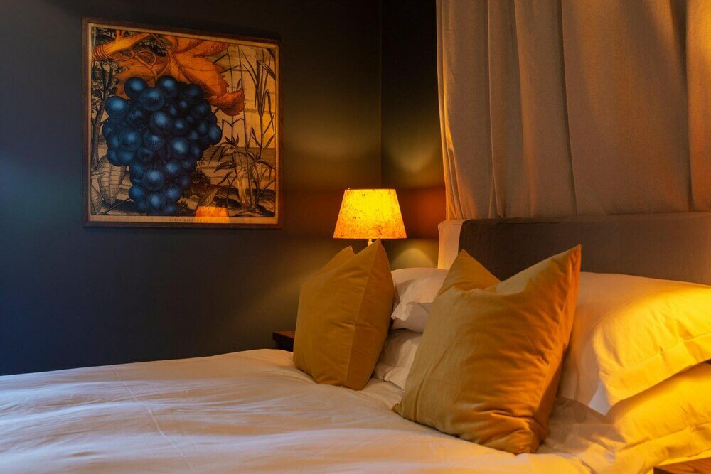 Фото The Princess Victoria