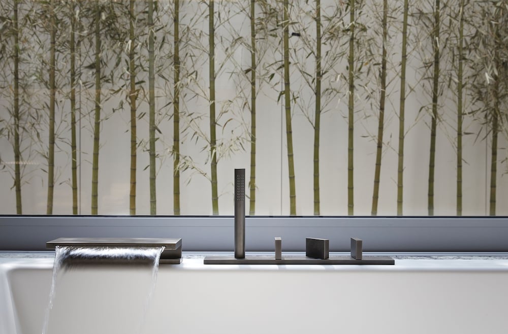 Фото Owall Hotel