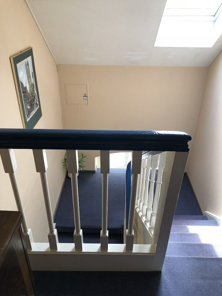 Фото Hotel Junkerhaus