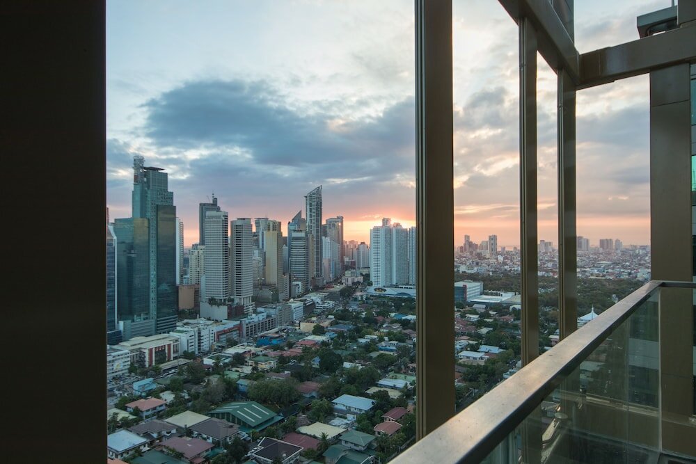 Фото I’m Hotel