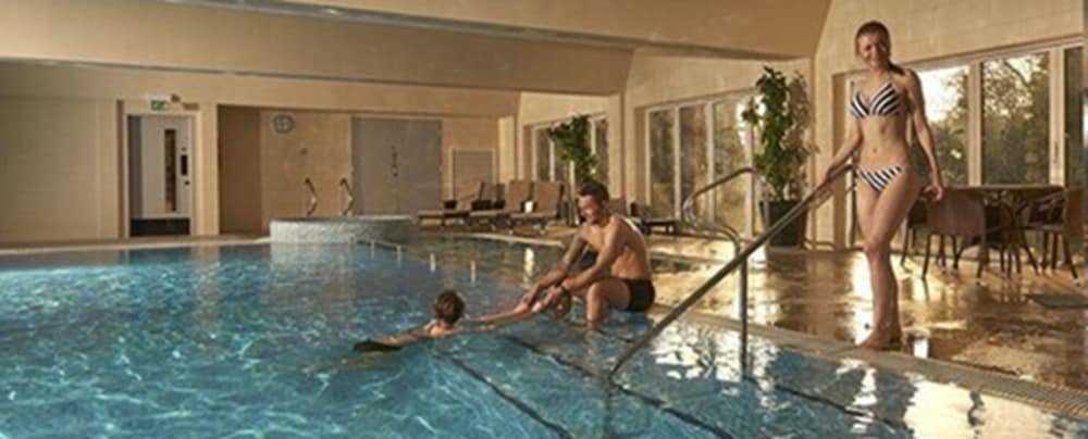 Фото Les Rocquettes Hotel