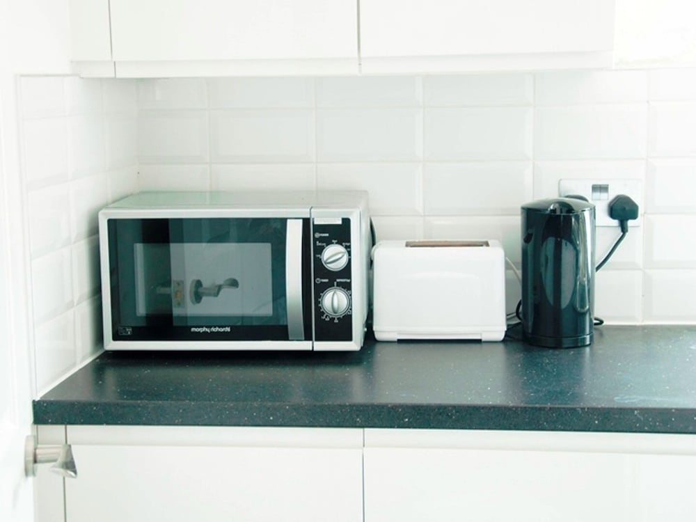 Фото Capital Host Baker Street