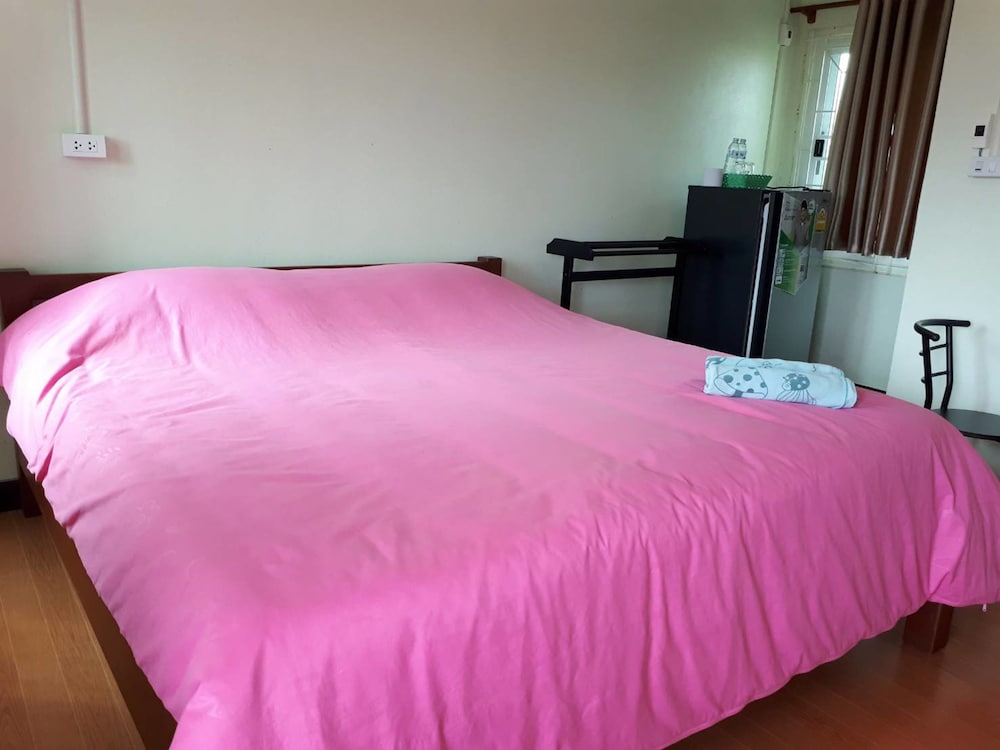 Фото Baan Rairungsan