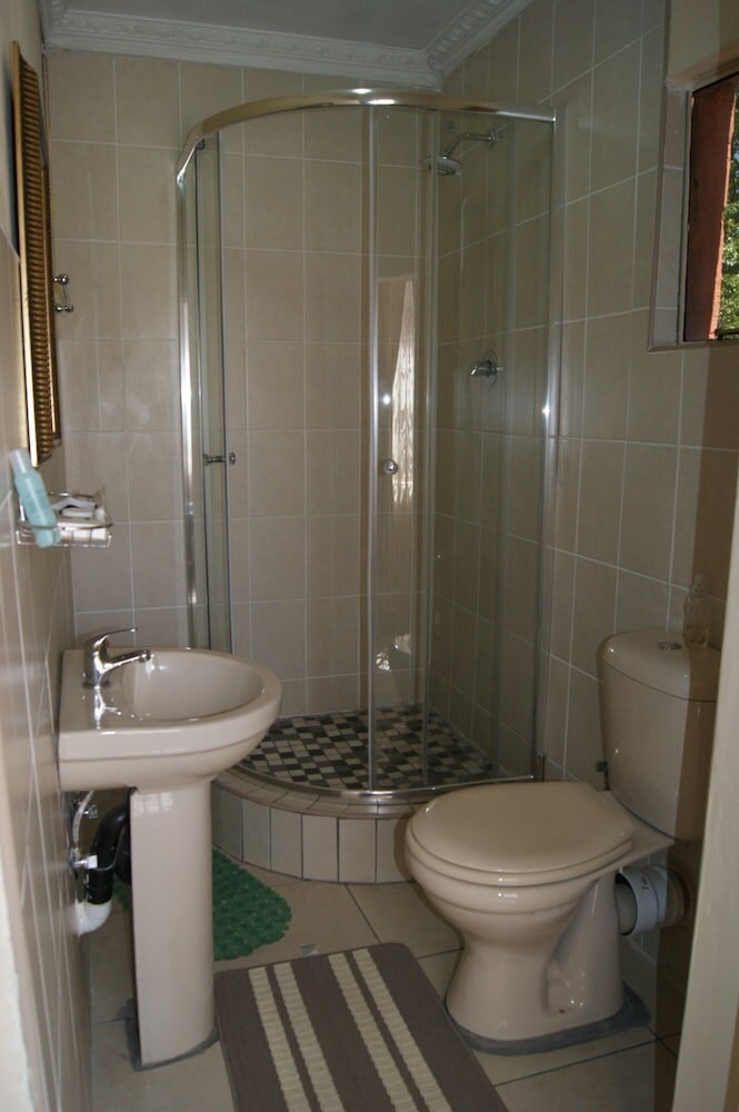 Фото Rio Guest House Ls