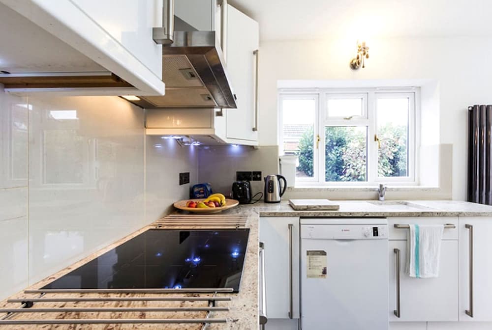 Фото Swn Y Don Canterbury