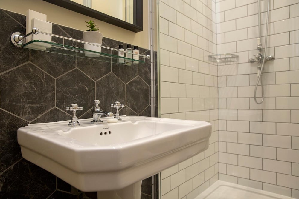 Фото The Princess Victoria