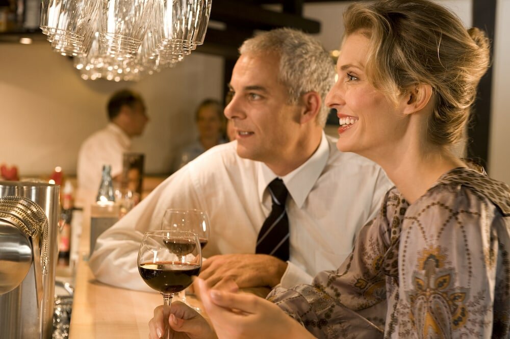 Фото Hotel Westfalen Hof