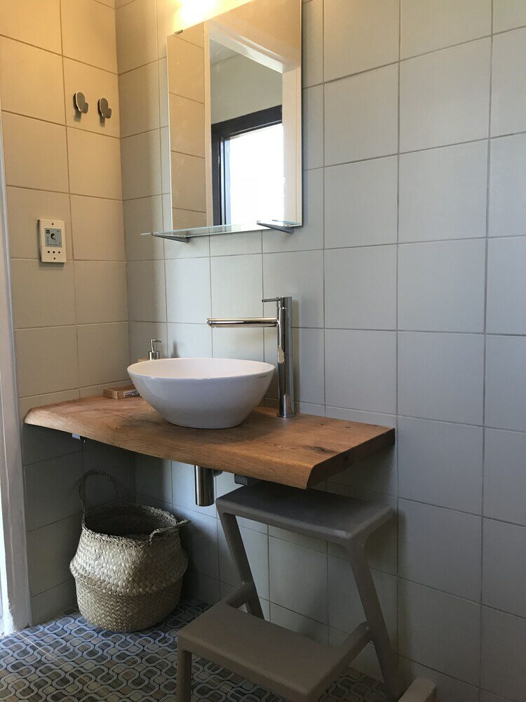 Фото Absolute Villa by Stylish Stays