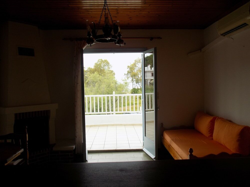 Фото Villa dell' Angelo