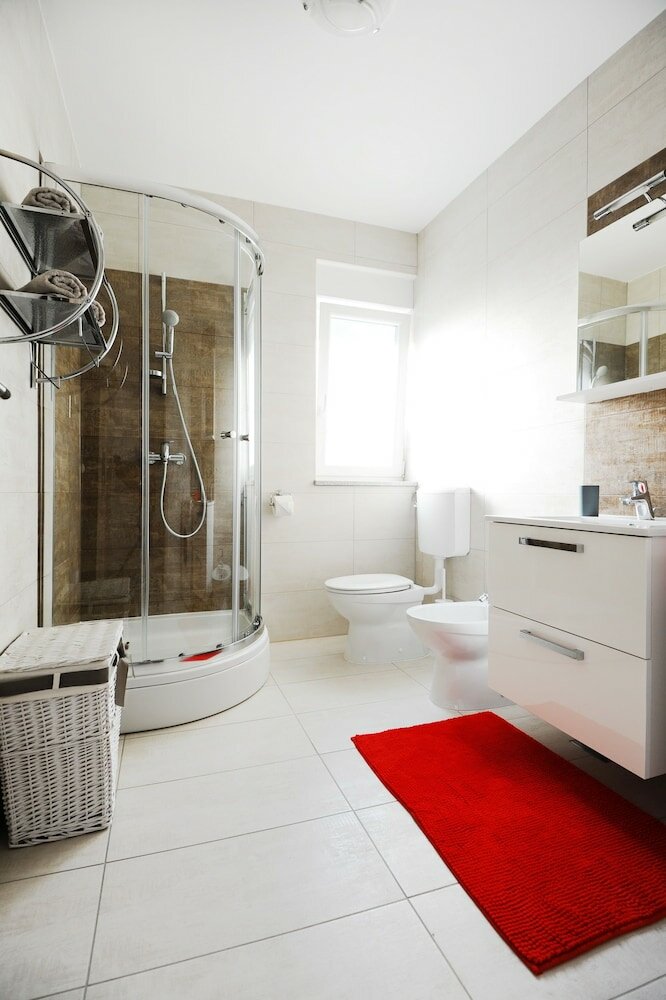 Фото Apartments Hills