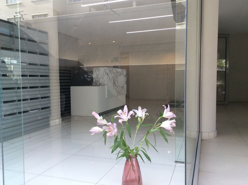 Фото Cape eazi stayz Acc Odyssey