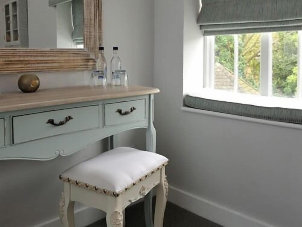 Фото The Dog at Wingham