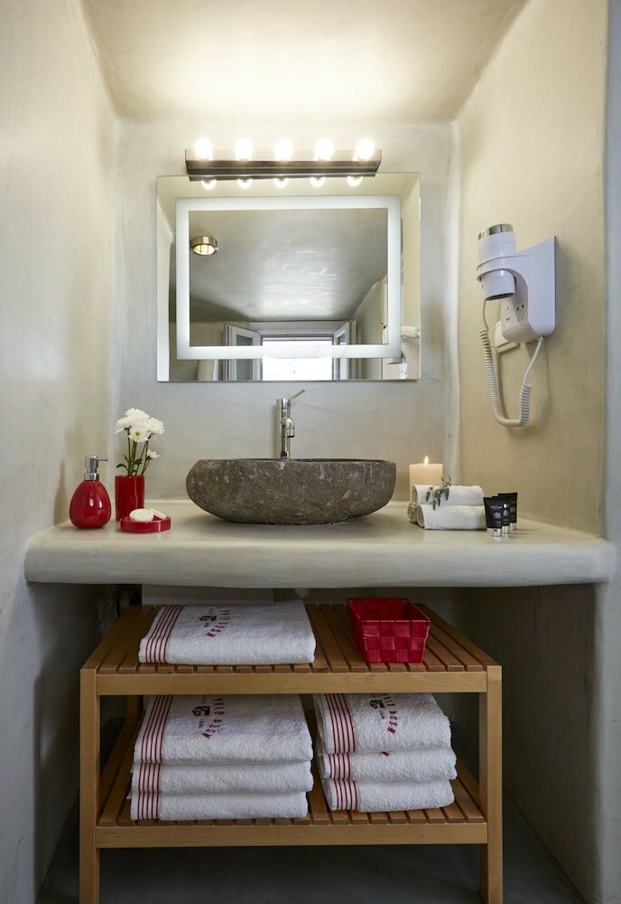 Фото Helianthus Suites