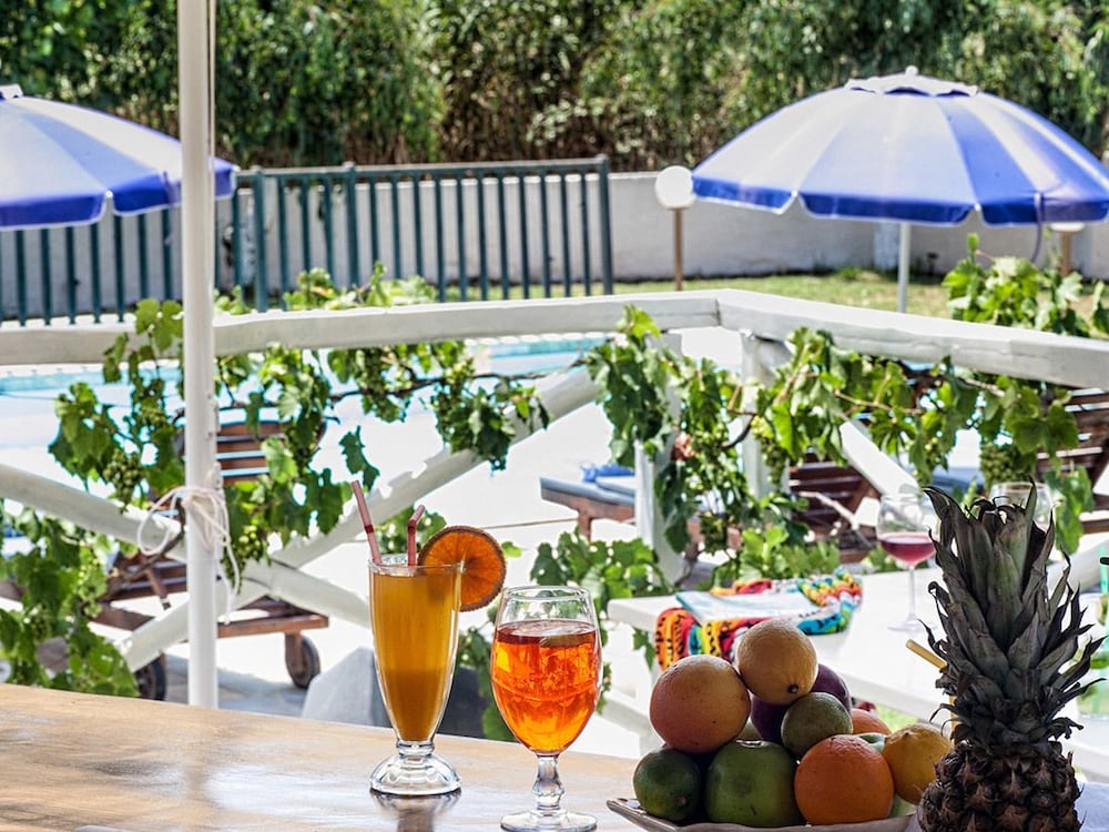 Фото Villa dell' Angelo