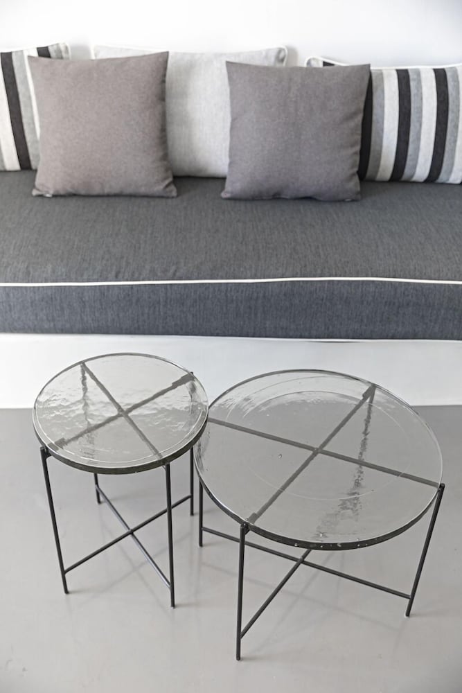 Фото Helianthus Suites