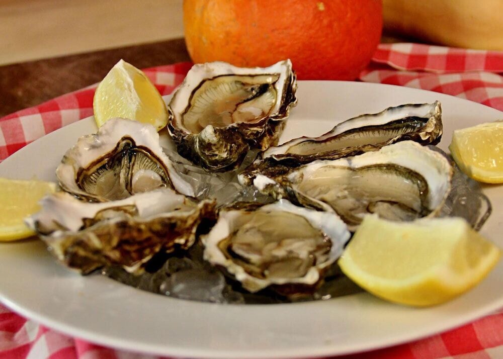 Фото Auberge de Provence