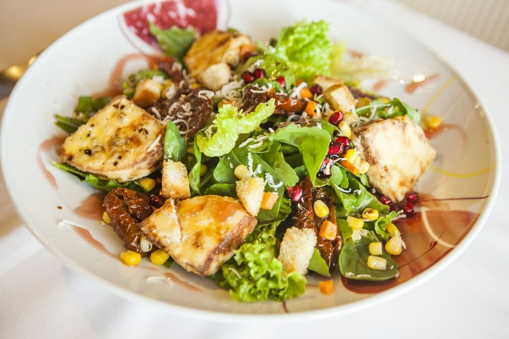 Фото Hotel Zografos