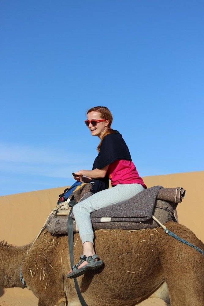 Фото Maison d'hôtes Valentine