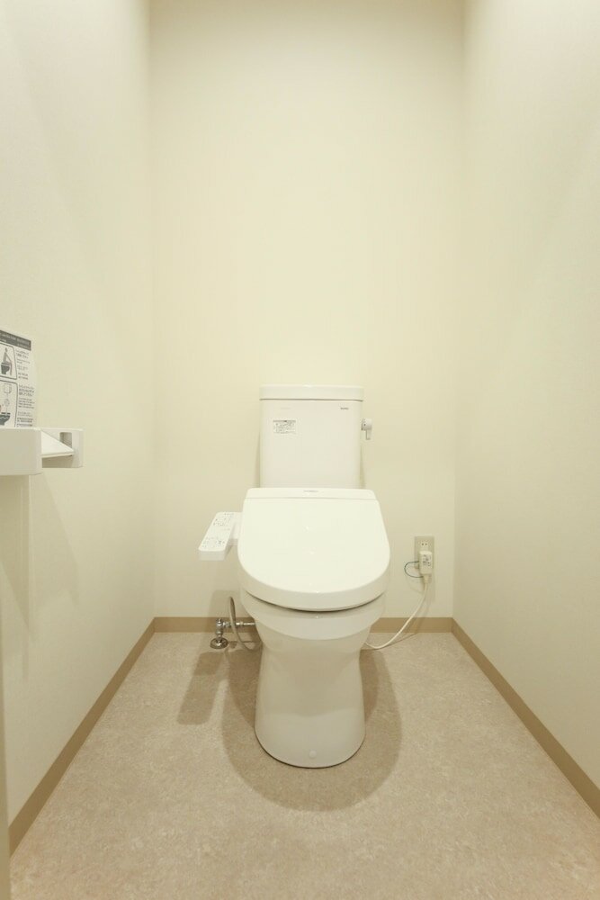 Фото Roots Hostel