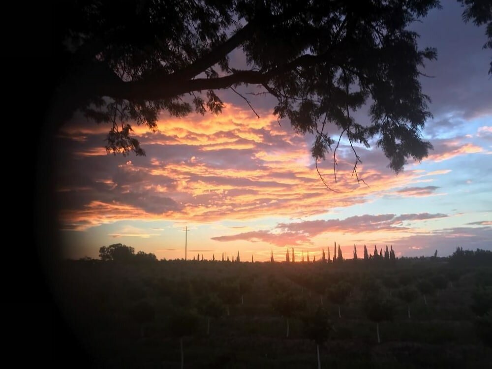 Фото Gerald's Gift Guest House