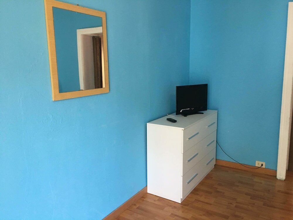 Фото Appartamenti Soperga