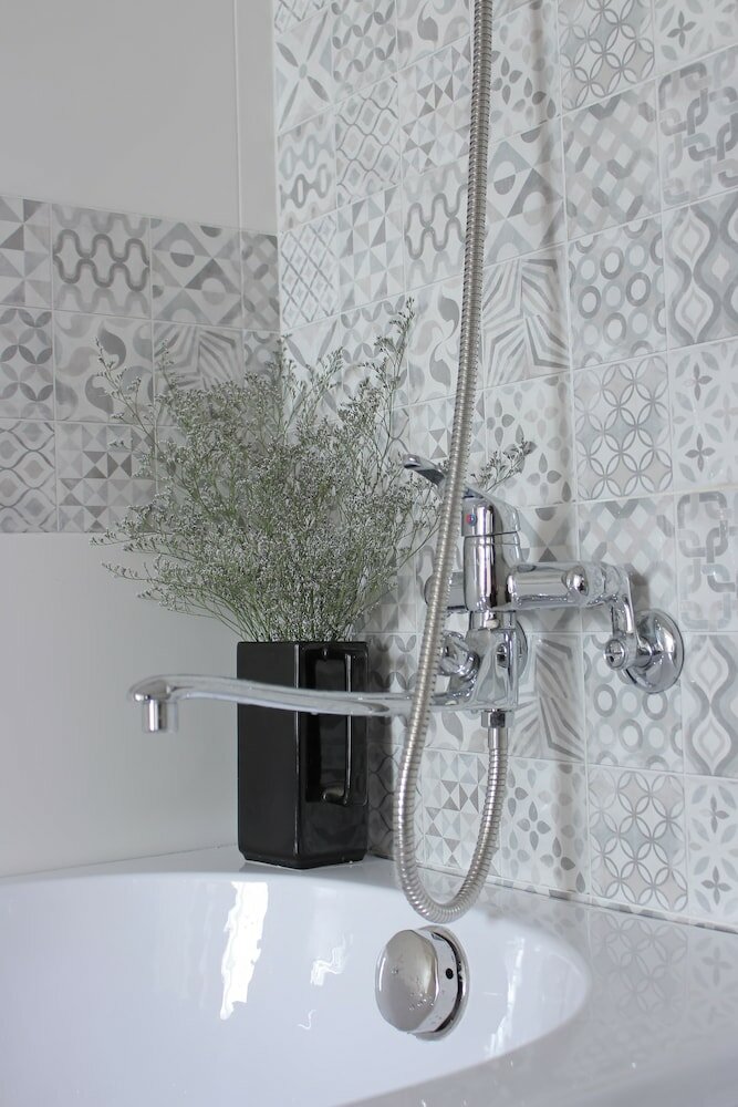 Фото Flora Hotel Hue