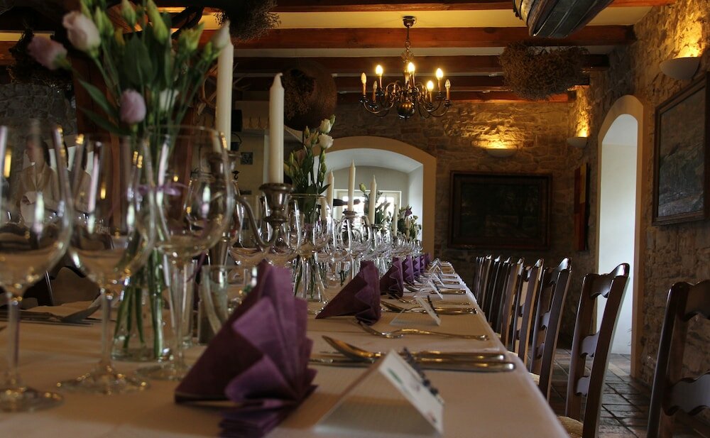 Фото Auberge de Provence