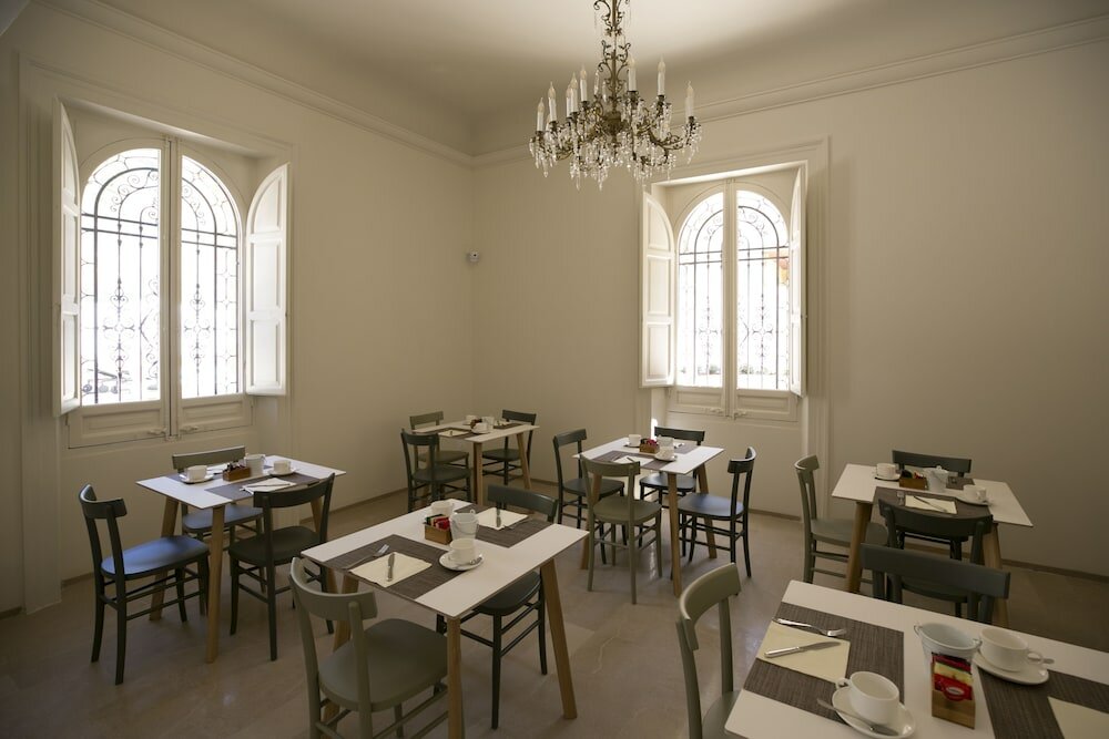 Фото Giardini Mon Plaisir