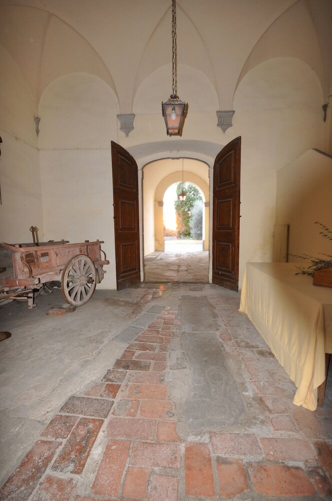 Фото Fattoria di Maiano