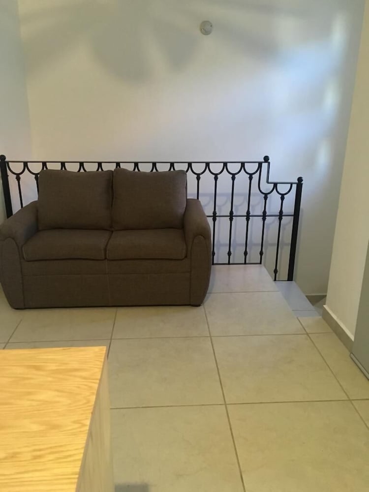 Фото Suites Cervantes