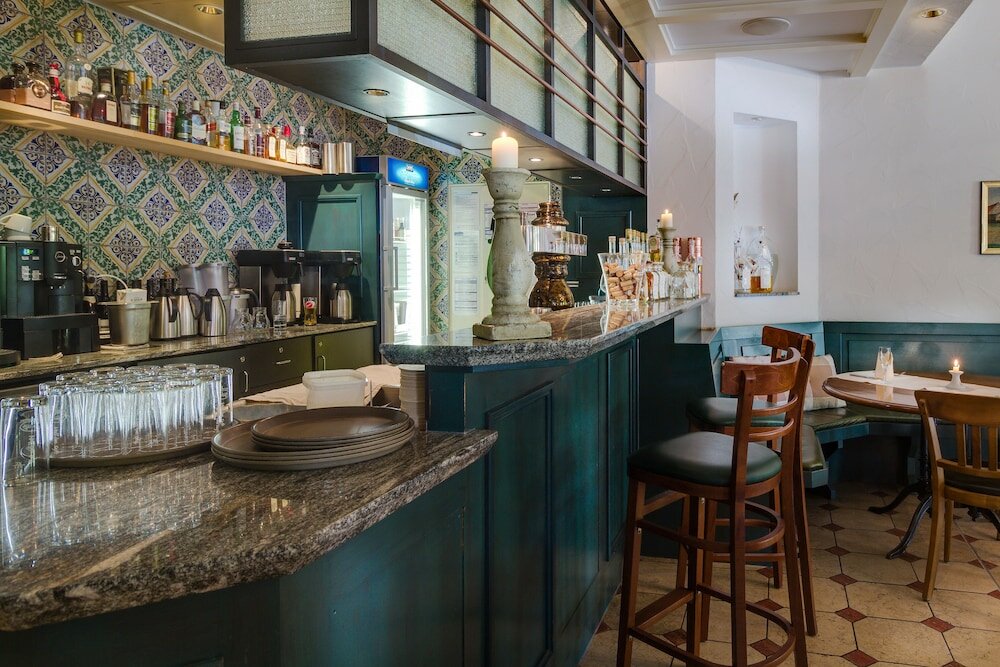 Фото Gasthaus zum Schwan