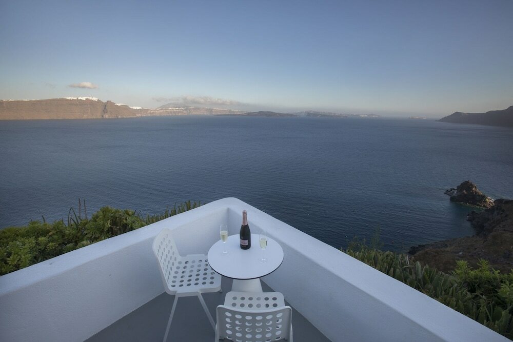 Фото Helianthus Suites