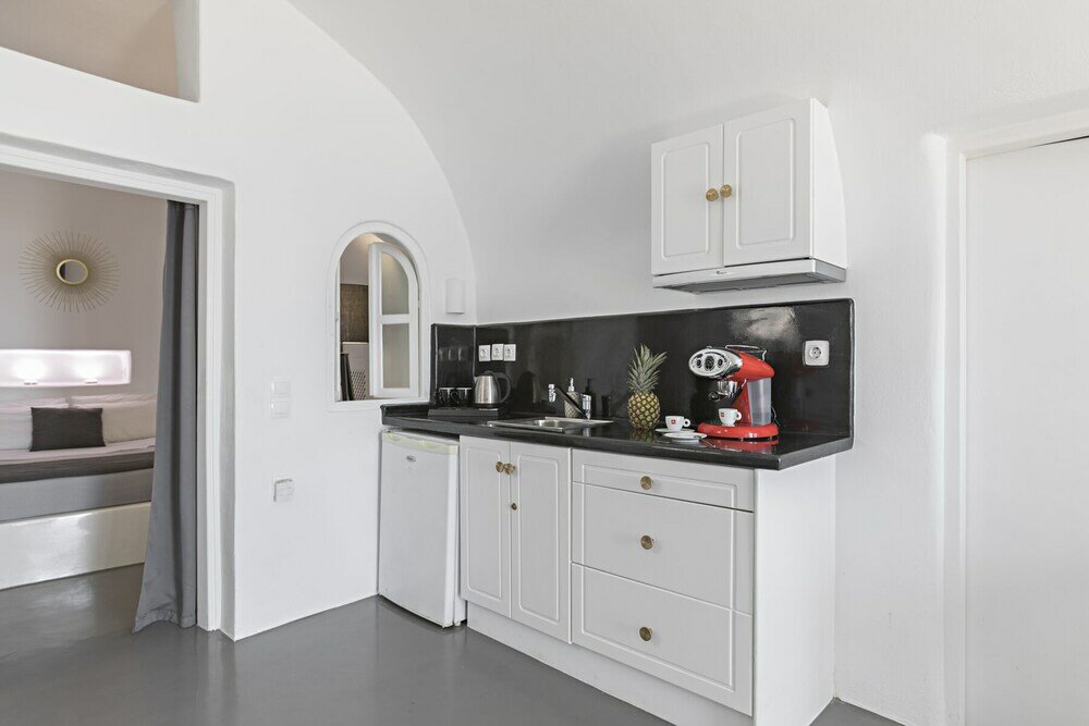 Фото Helianthus Suites