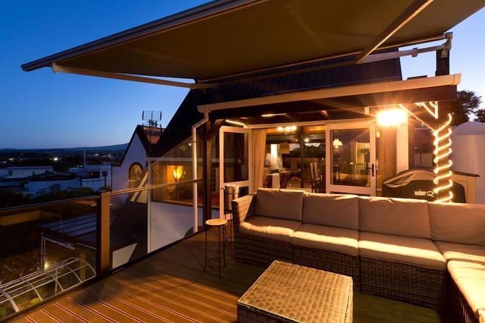 Фото Tivoli Homestay