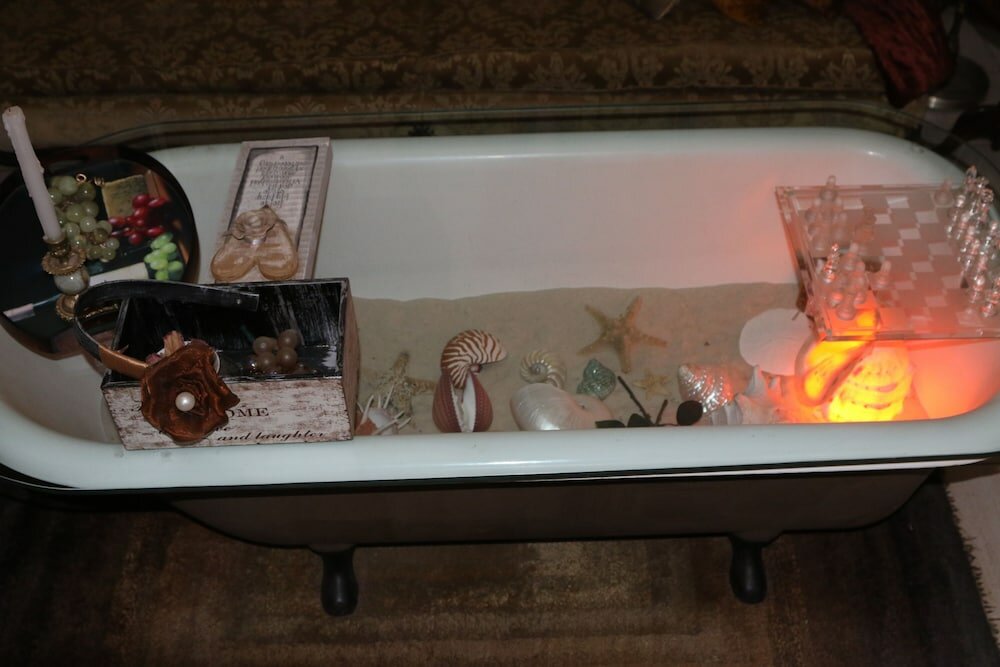 Фото Aletheim Guest House Collection