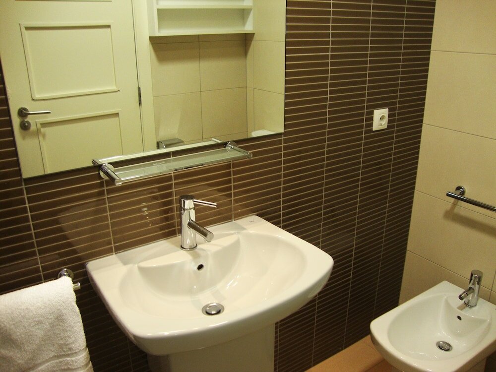 Фото Apartamentos Canillo Les Moles 3000