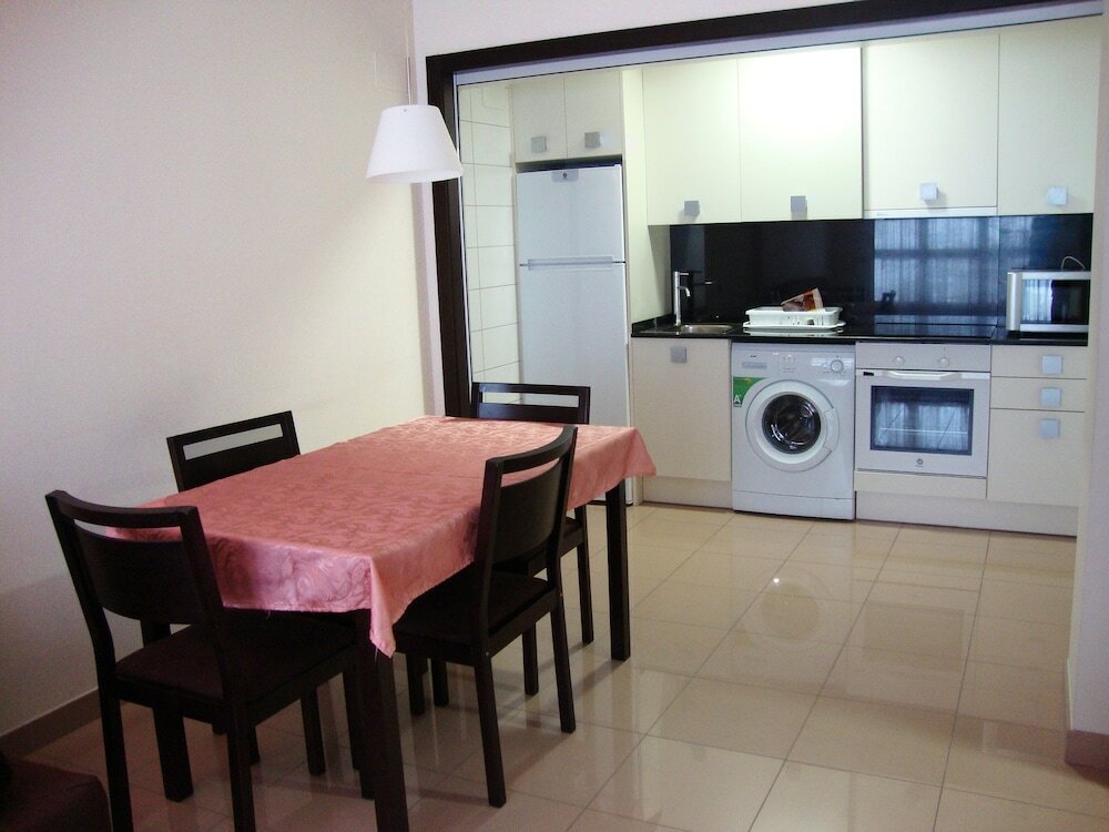 Фото Apartamentos Canillo Les Moles 3000