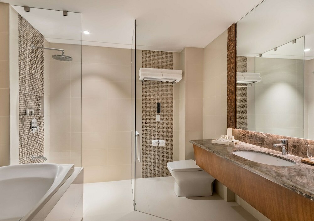 Фото Best Western Plus The Ivywall Hotel Palawan