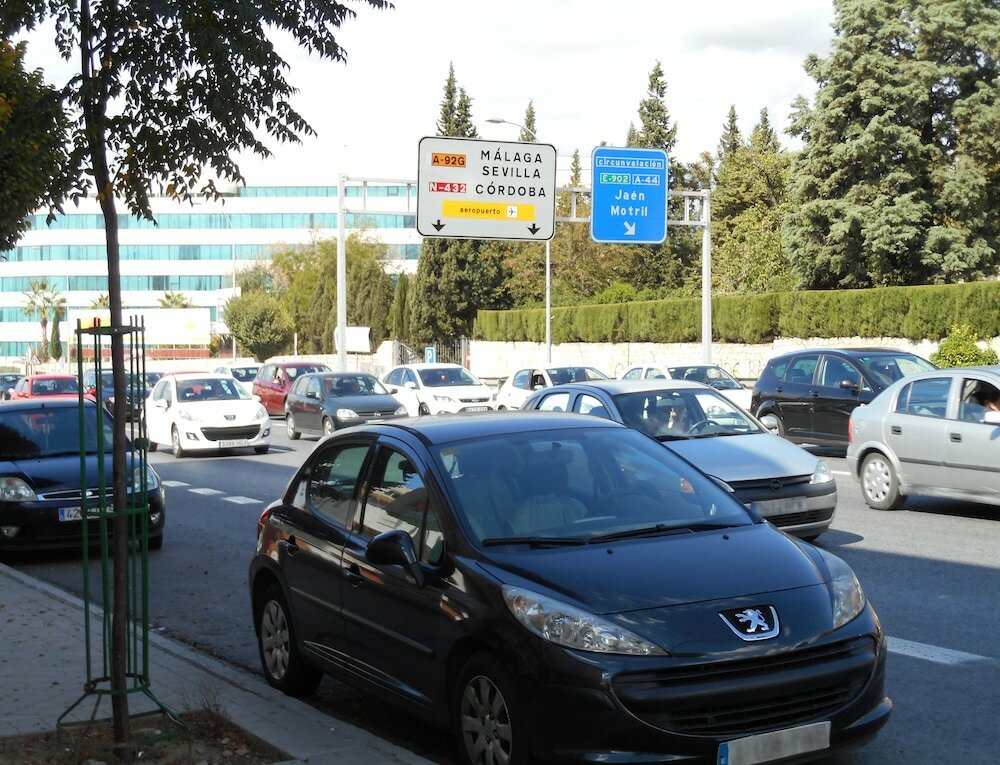 Фото Martin House & Baño Privado