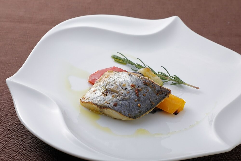 Фото Guest House Bern