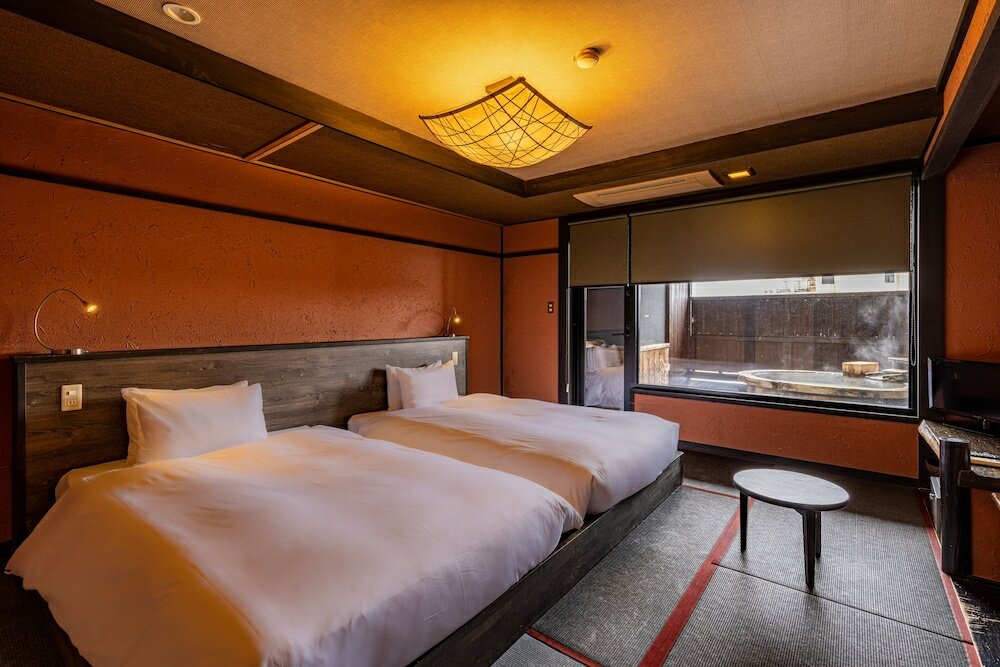 Фото Atarayo Nishiizu