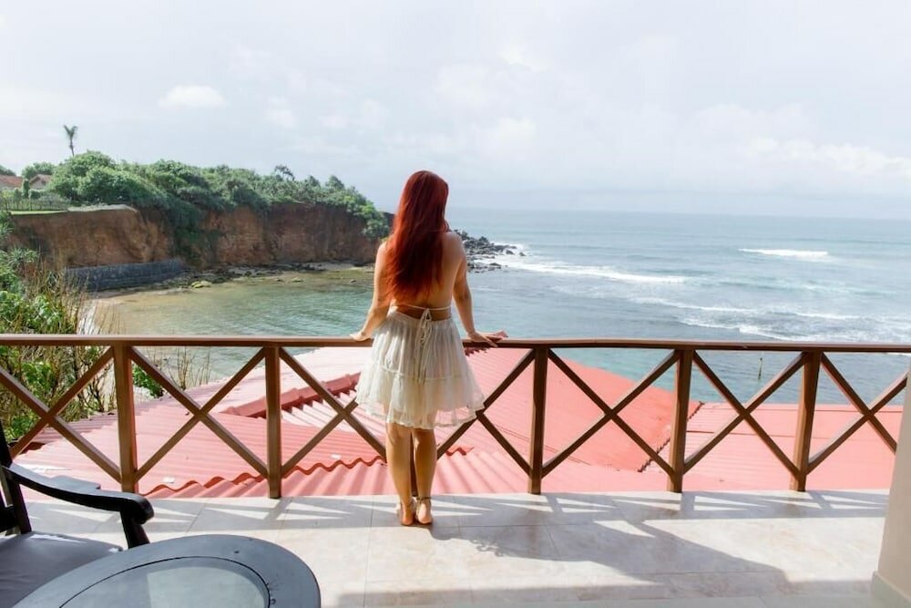 Фото We Are Surfers