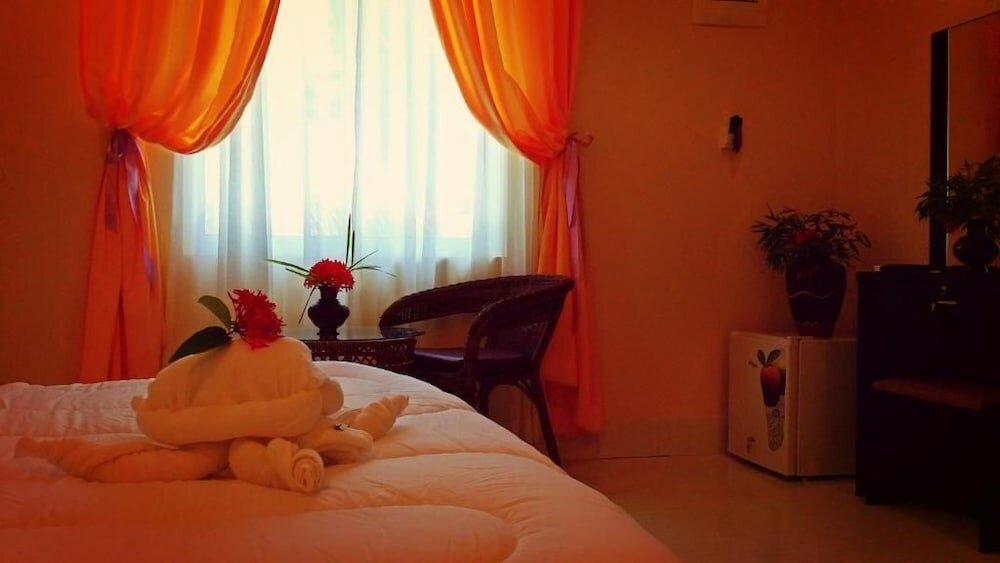 Фото Ras Beach Inn