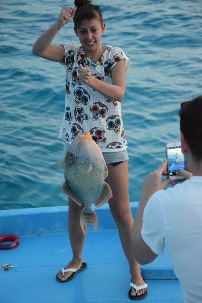 Фото Bibee Maldives