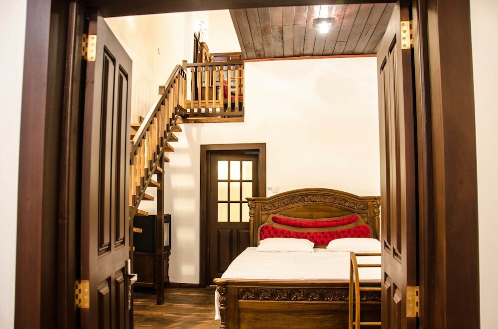 Фото Bungalow 1926