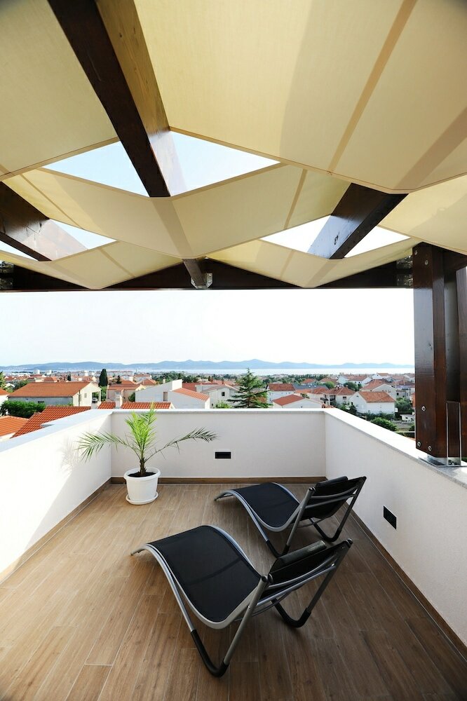 Фото Apartments Hills