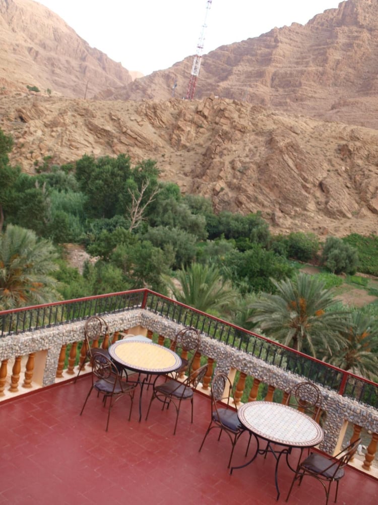 Фото Maison d'hôtes Valentine