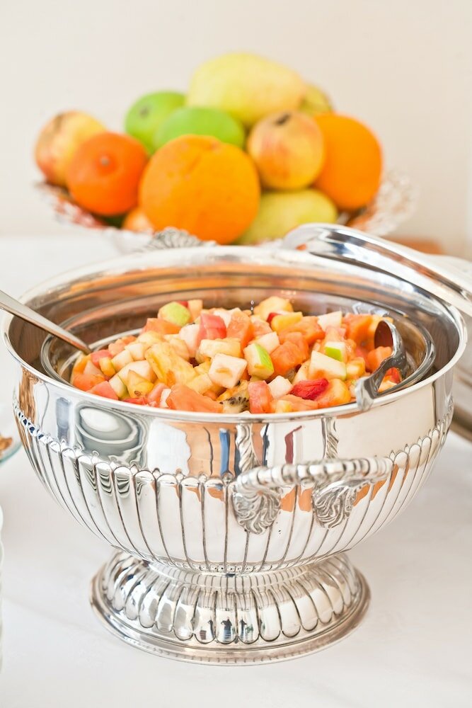 Фото Yotclub B and B