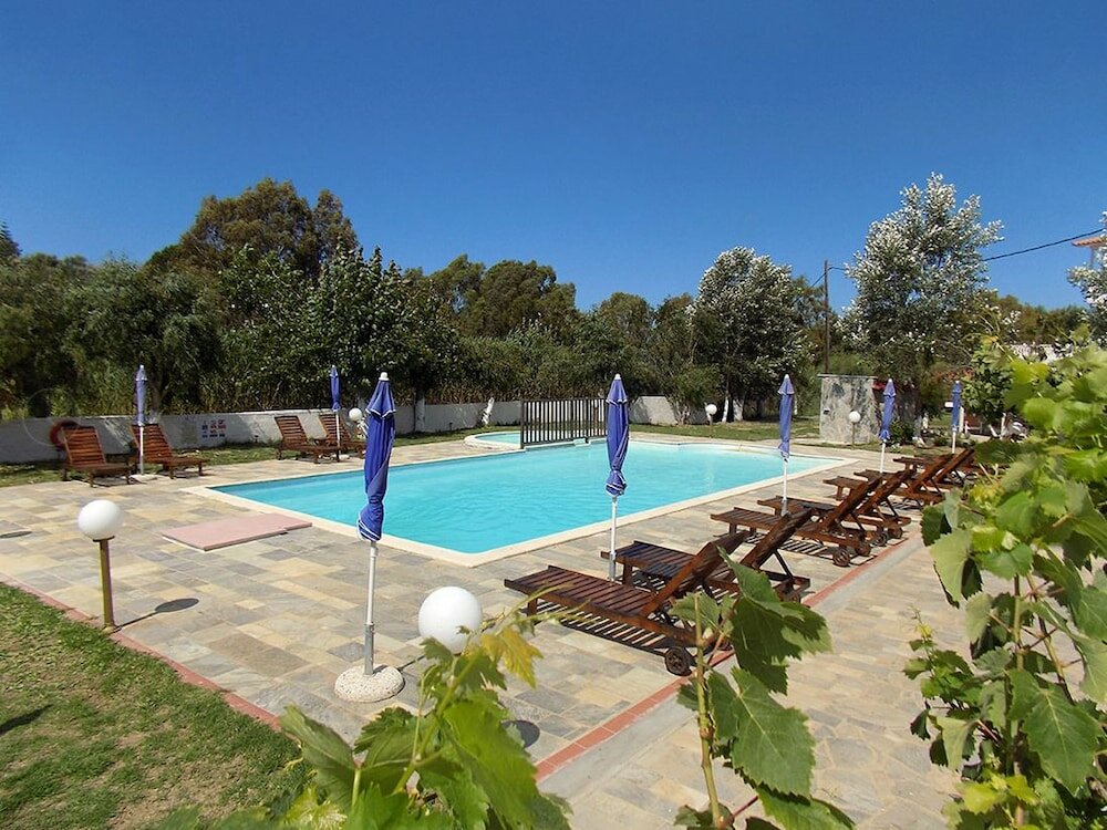 Фото Villa dell' Angelo